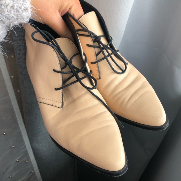 Alexander wang ELIN bandage boot - Picture 1 of 7